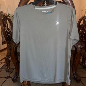 Unisex Reel Legends Fishing Shirt- Dry fit